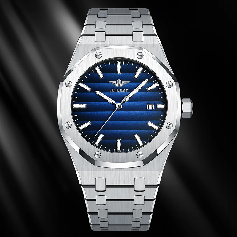 automatic watches men online expensive high end hand watch mens luxury brand business fashion wrist watches for men