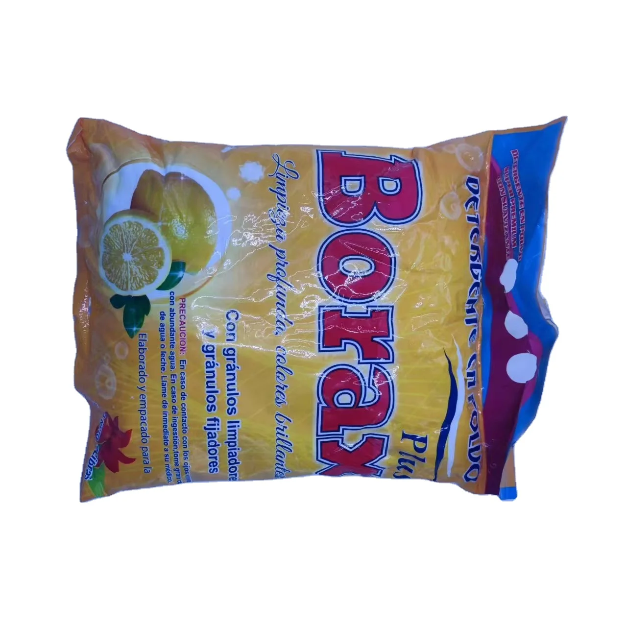 lazy washing shoes powder fizzer yellow removing stain removing stain removing shoes clothes color bleaching powder