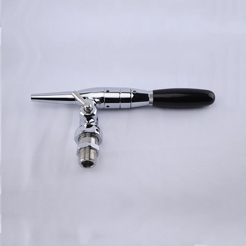 New Product Draft Beer Machine Dispenser For Sale Beer Tap Dispenser