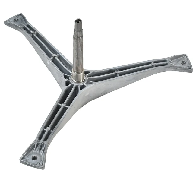 Laundry Washer And Dryer  spare parts