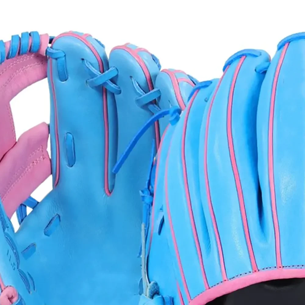 Defending softball baseball gloves children hitting professional catchers catching pitchers Outdoor adults hitting bat softball