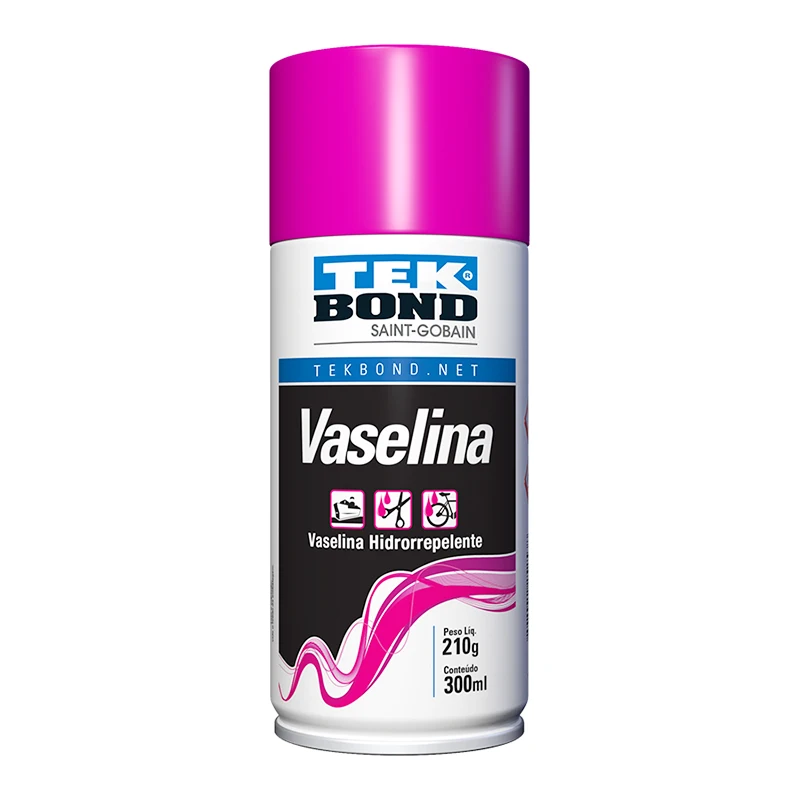 aluminum color automobile trim spray painting line magnet clips vulate acrylic spray paint for wall graffiti