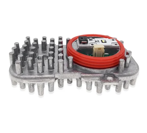 X5 X3 E92 E93 63117263051 LED light insert diode module fit for BMW