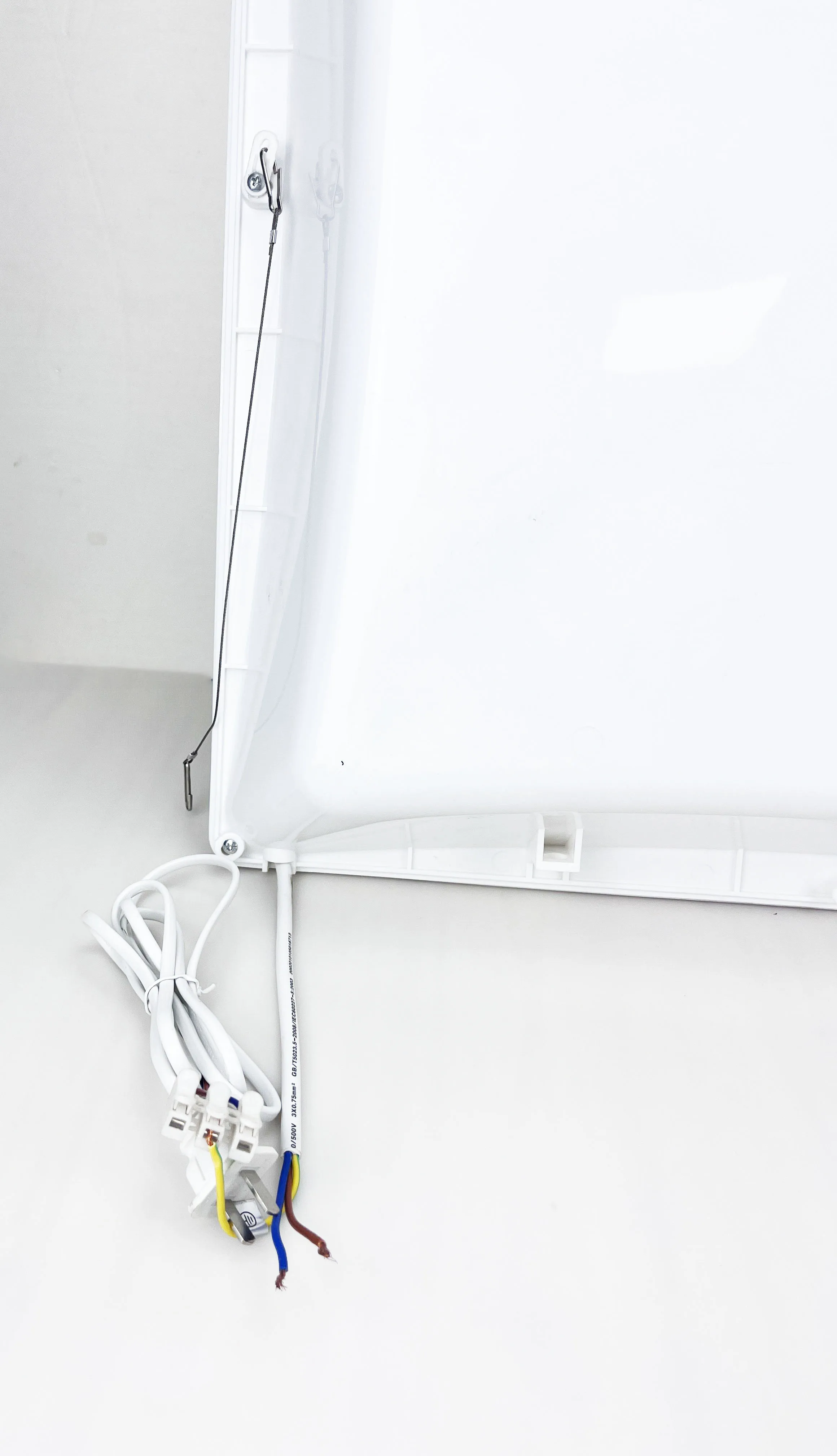 Factory outlet High quality silence kitchen industrial exhaust fan