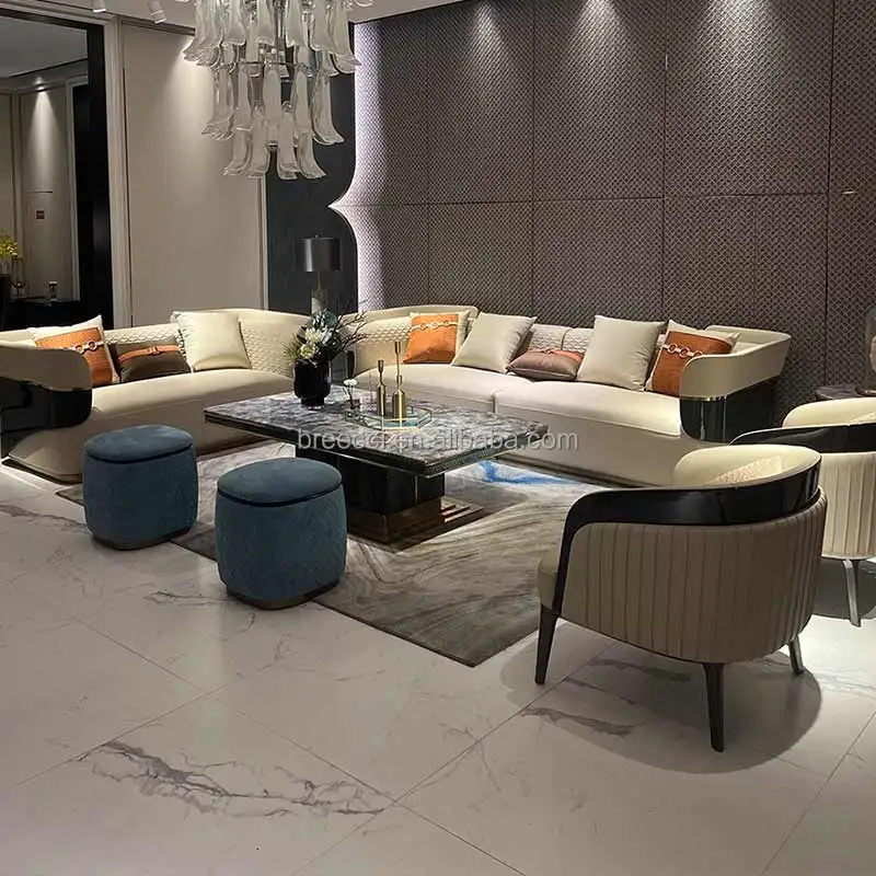 worth buy modern luxury Italy design modern sofa couch home replicaes designer furniture on sale