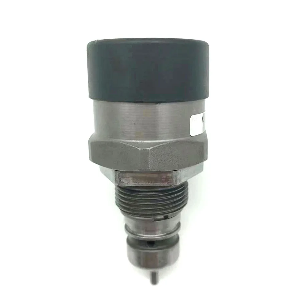 Q High Quality Auto Engine Parts Fuel Pressure Regulator Control Valve 0281002949 For BMW E60 E65 E87