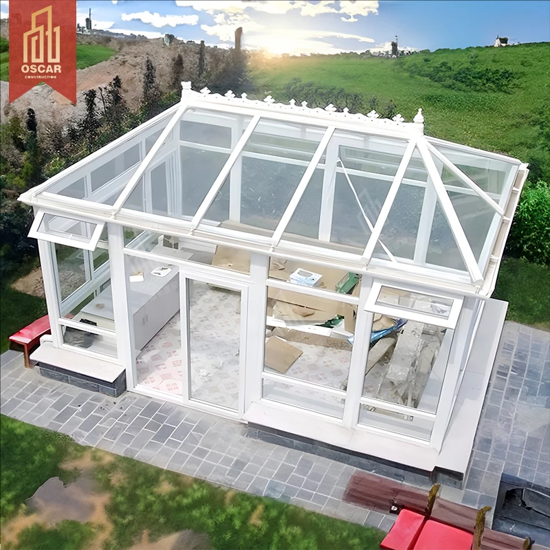 New Design Polyester Hotel Used Curtains And Drape Luxury Curtains With Valance European Style Window Curtains