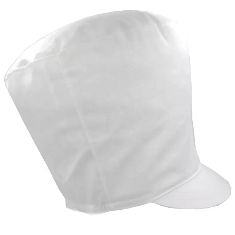 Vadulyer Wholesale Custom Vendors Hot Selling Men Dreadlock Hat Rasta Cap