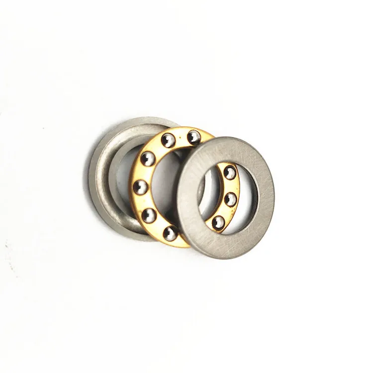 51200 51201 51202 51413 51414 51415 51416 51417 51418 51420 thrust ball bearing
