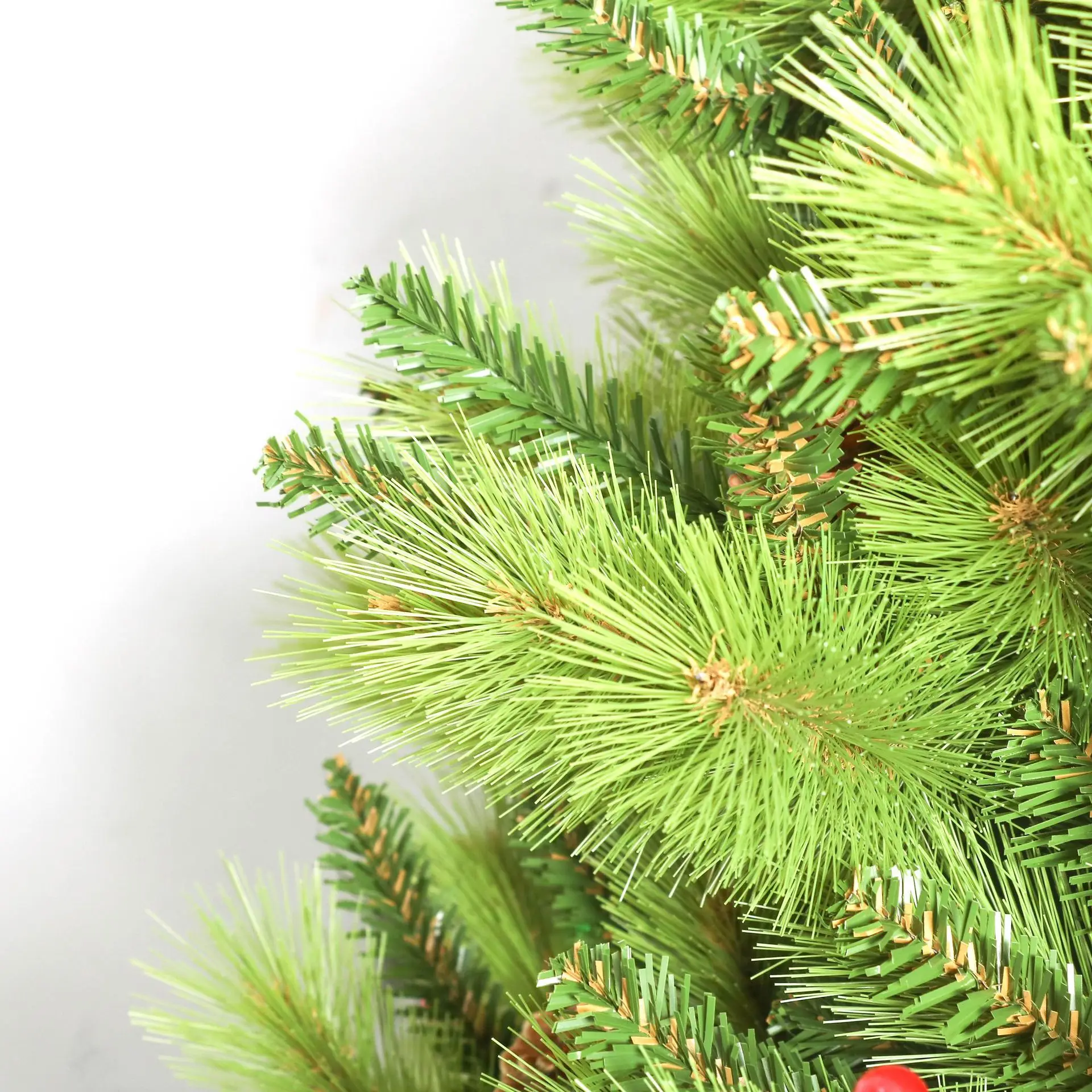 Игла из искусственной сосны 6 футов