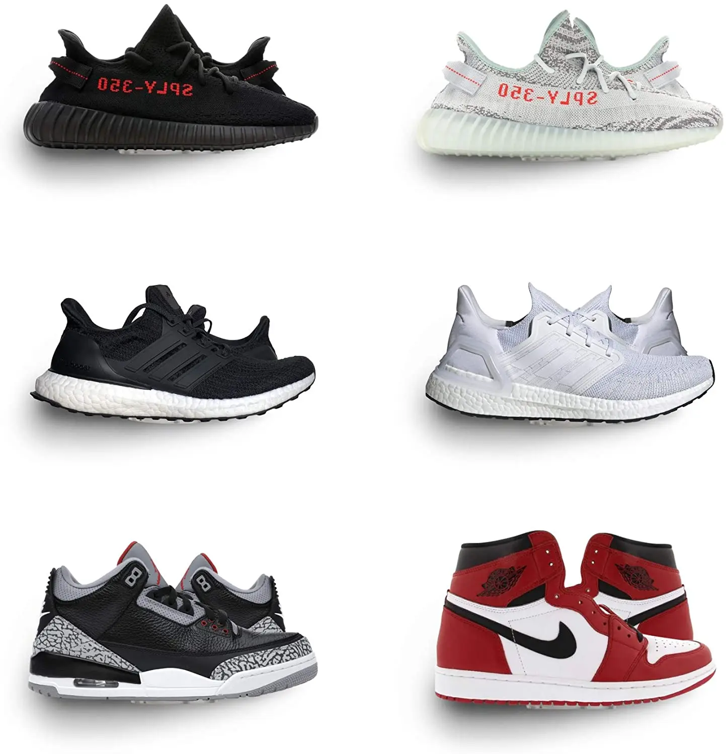 Clear Acrylic Display Floating Shoe Shelves for Sneaker Collection OEM Shoe Display Shelf Wall Mounted Floating Shoe Display