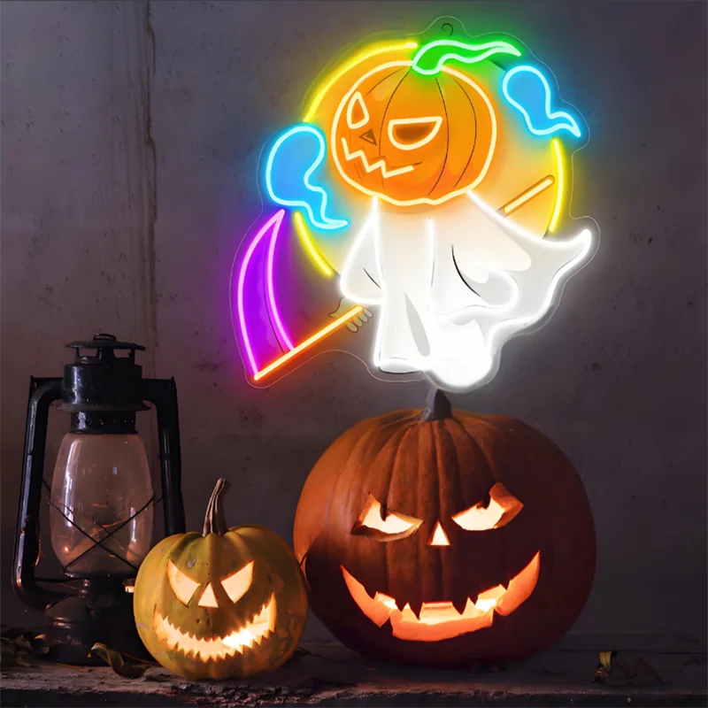 Drop Shipping Custom Logo Neon Light Wedding Sign UV Printed Custom Neon Sign Advertising Board