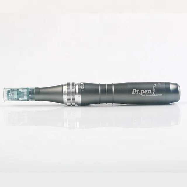 MTS Dermapen M8 derma pen