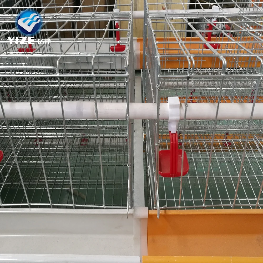 china manufacturer large chicken coop/chicken coop plastic/chicken coop hexagonal wire mesh