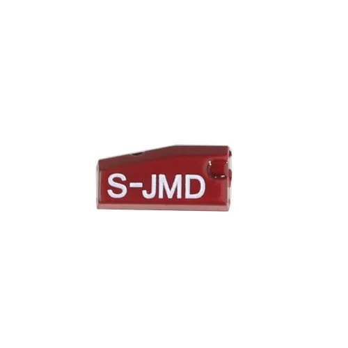 Original Handy Baby JMD Red Chips For CBAY JMD46/48/4C/4D/G/King Chip