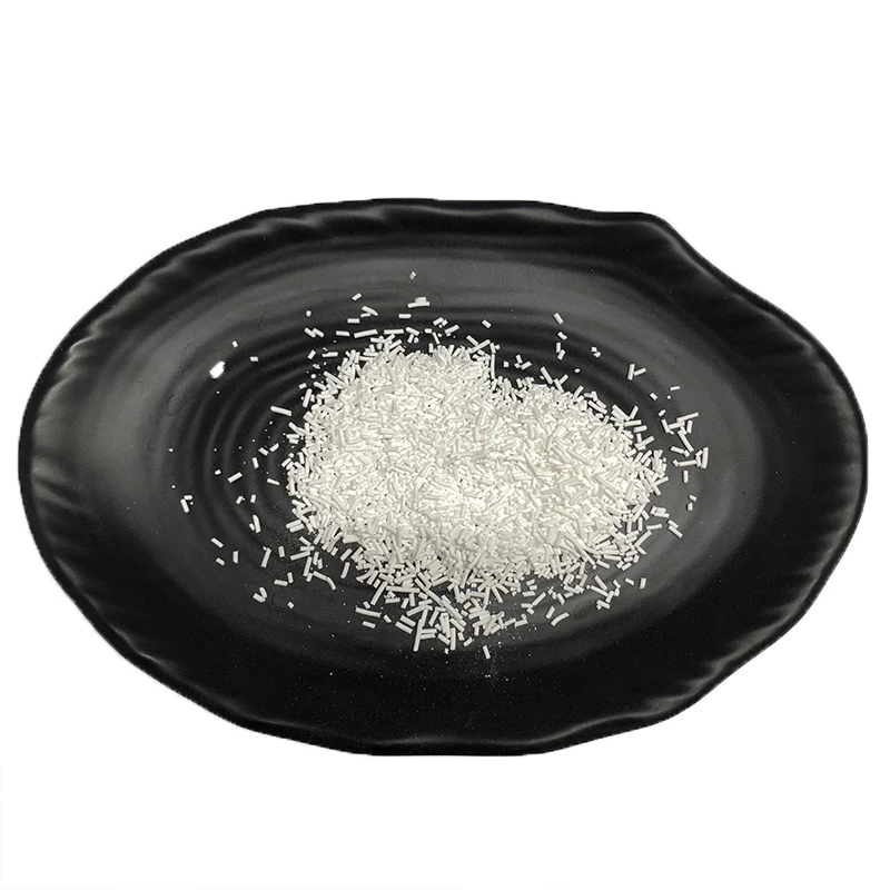 Hot Selling Food Grade Potassium Sorbate With Factory Price