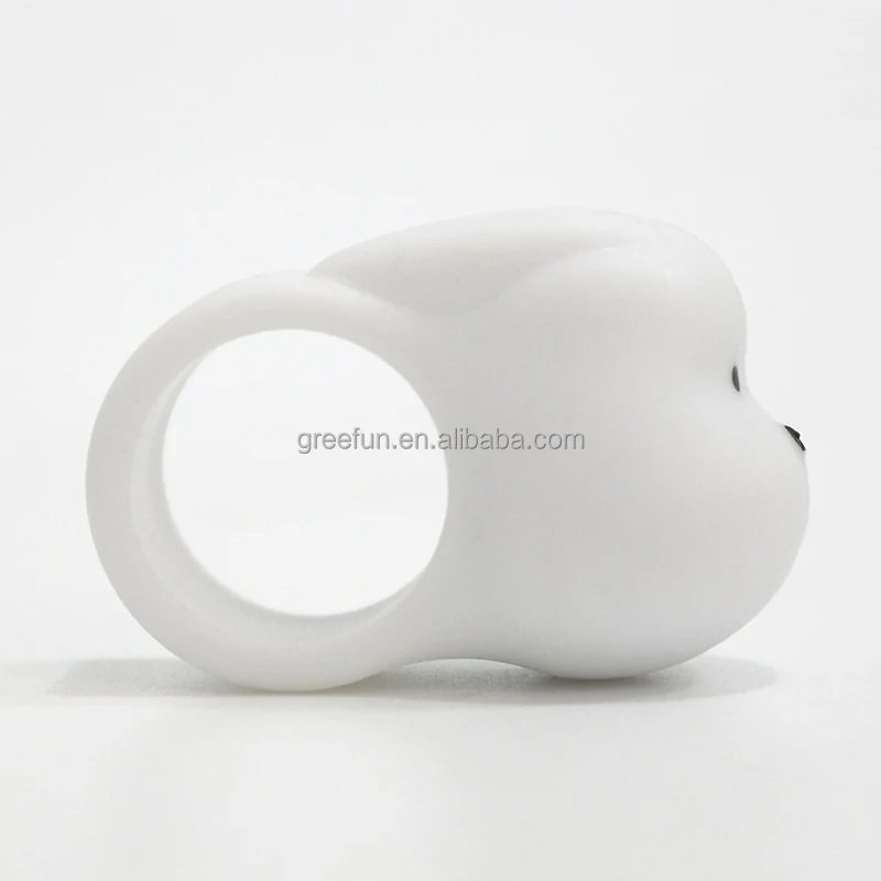 Door Handle Cushion (16).jpg