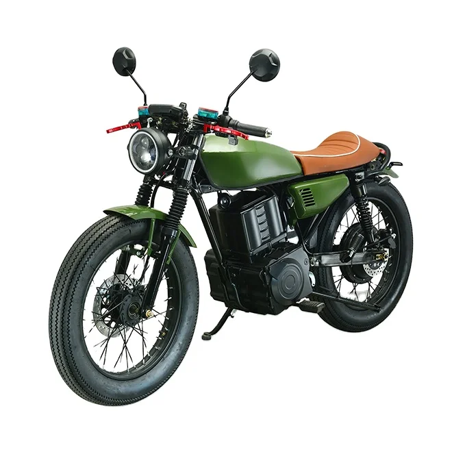 EEC COC Classic Hot Selling 2 Wheel Electric Scooter Citycoco 1000w- 2000w Cheap Price Electric Motorcycle Lithium