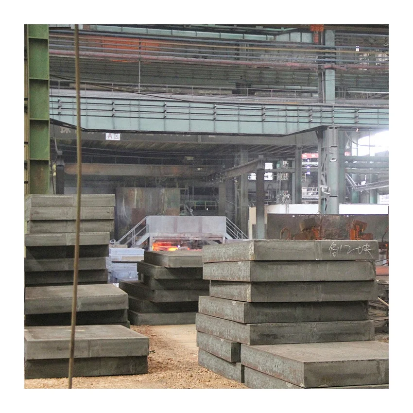 A516 gr70 pressure vessel steel plate ASTM A516 grade 70 carbon steel plate SA516 gr70 steel sheet