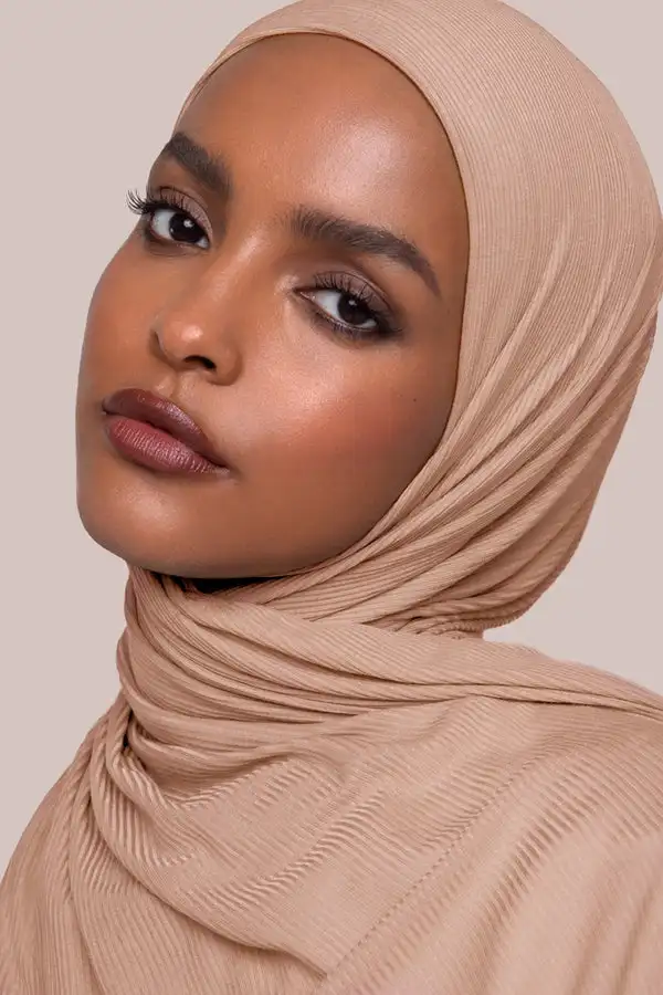 new design ribbed jersey Muslim scarf,Islam jersey women hijab scarf high quality long scarves QK240