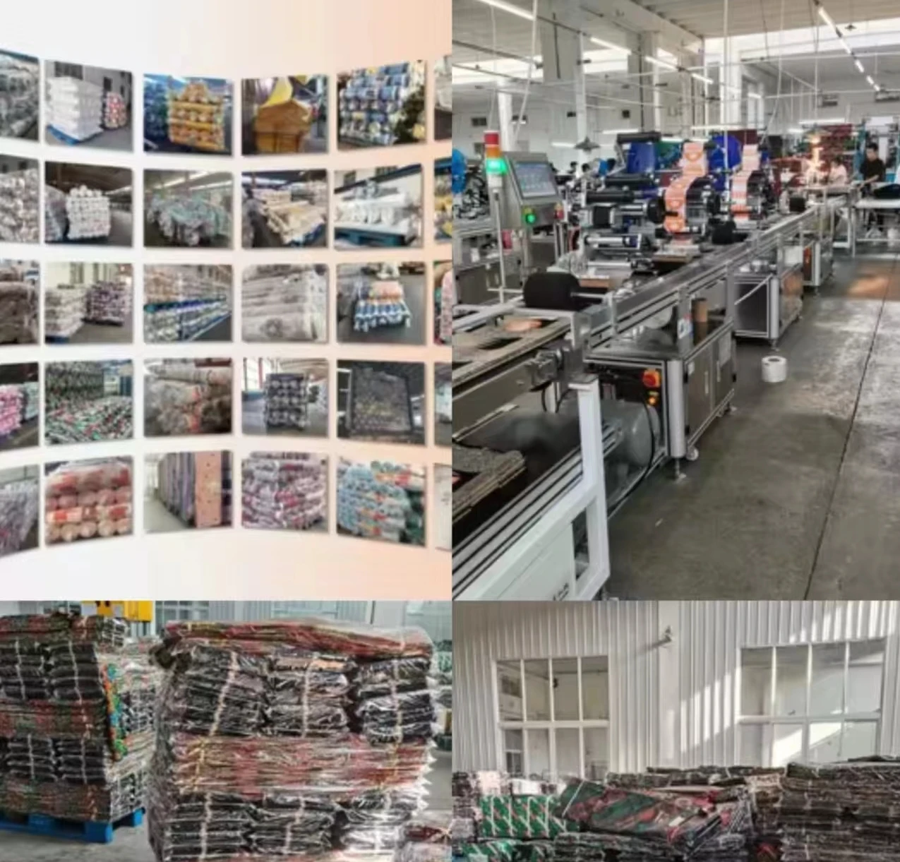 2024 Design Textile Holland Ghana Ankara Fabric loincloths 100 cotton African Wax Print Fabric for Dress