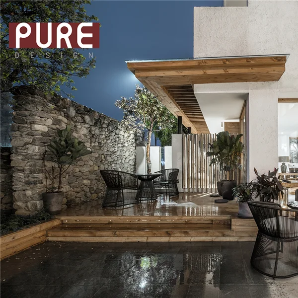 cad drawing 3d model and rendering service for design and architect