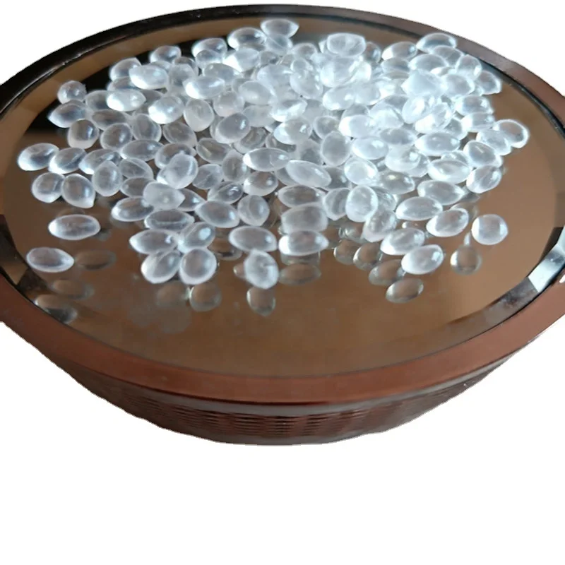 Kuraray EVAL L171A / EVAL L171B EVOH Resin Ethylene Vinyl Alcohol Copolymer Material