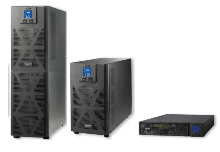 Мощность для критических нужд трехфазный 10 кВА 15 20 10000 Ватт 380 В APC online ups резервные источники бесперебойного питания