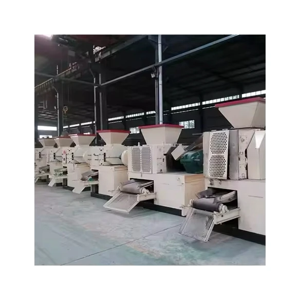 small scale  coal graphite powder charcoal briquette making machine price