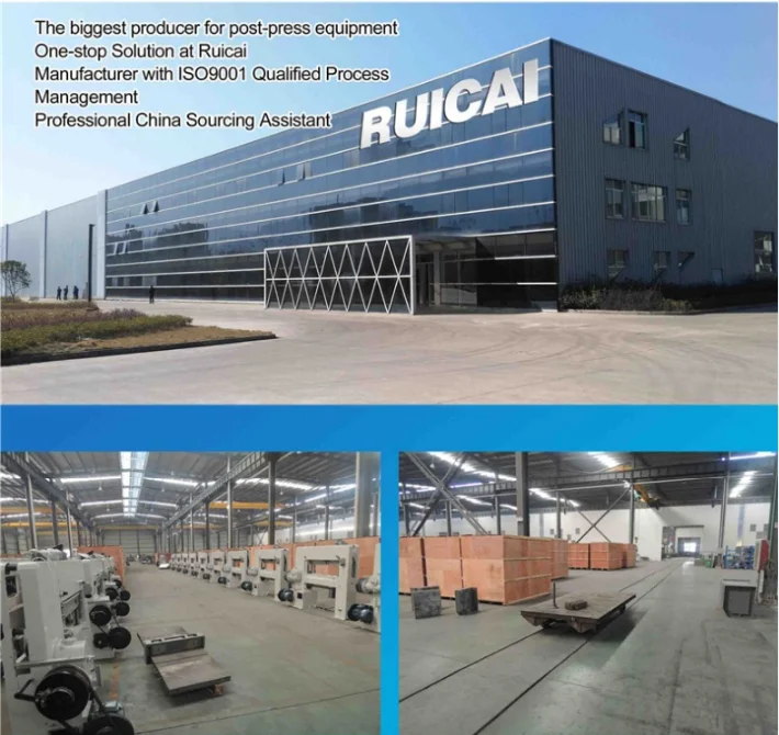 Large two chamber plastic bag food fish vacuum nitrogen sealer packing machine/ fresh food sealing machine for Sea food