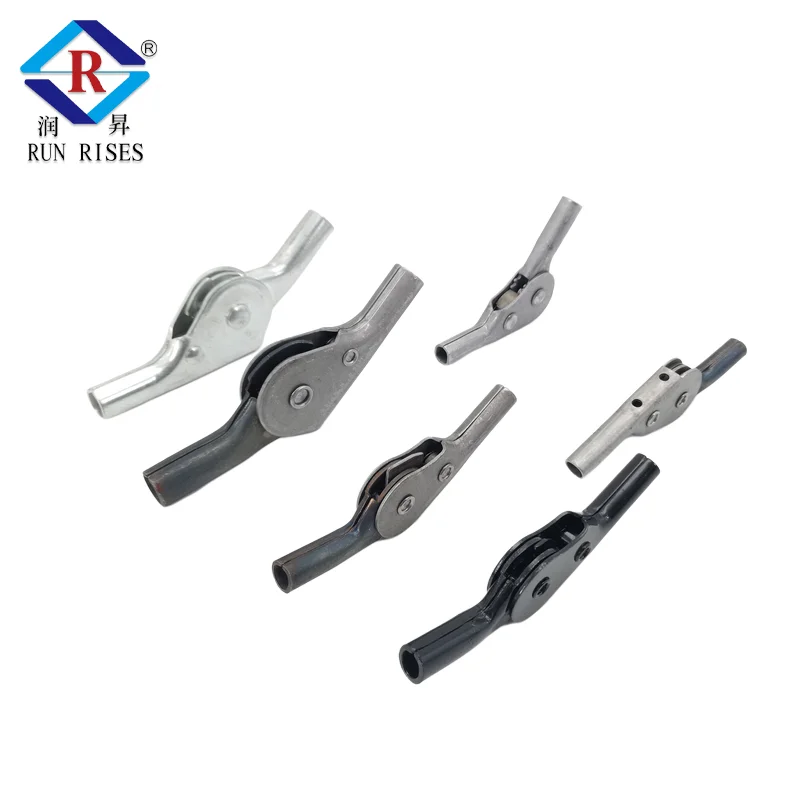 C51 Sofa Hinge Folding Connecting Adjustable 3/5 level 45/90/180 Degree hinges