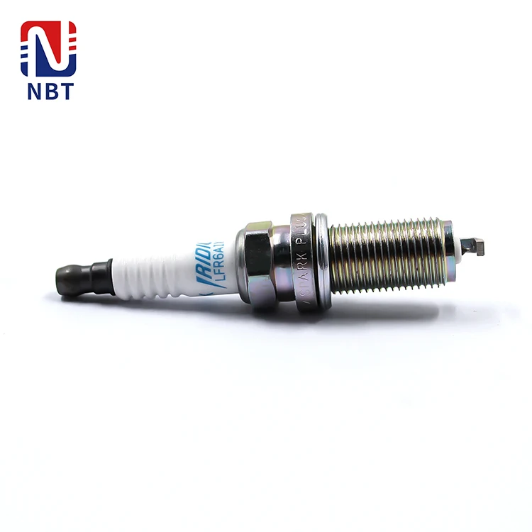 Chinese Auto Spare Parts Cheap Motorcycle Genuine Spark Plugs For Benz