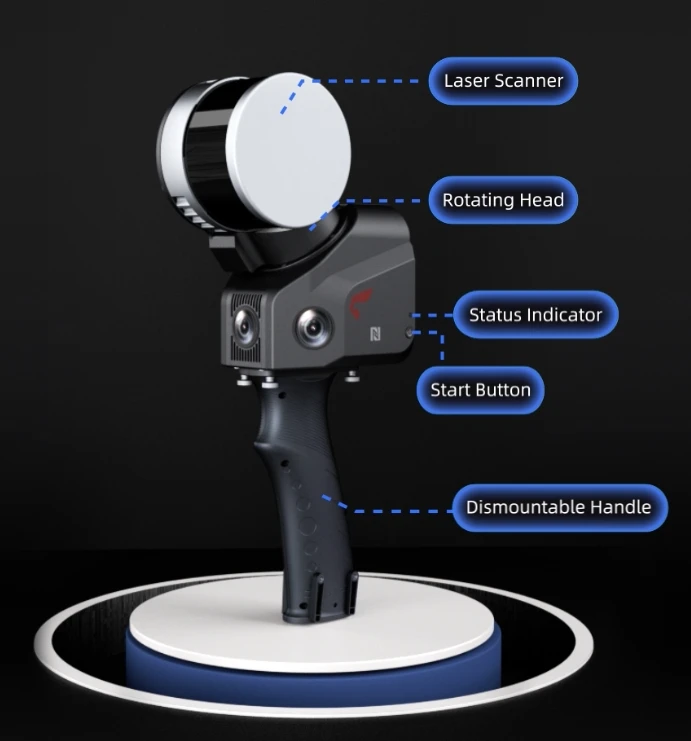 Slam100 scanner detail d.png