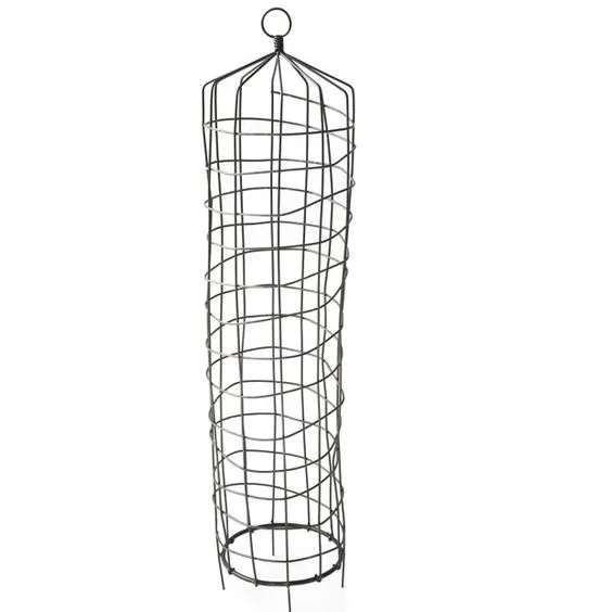 Whole sale India best quality metal Trellis fencing arches for outdoor making entrance nice from Indian manufacturer.