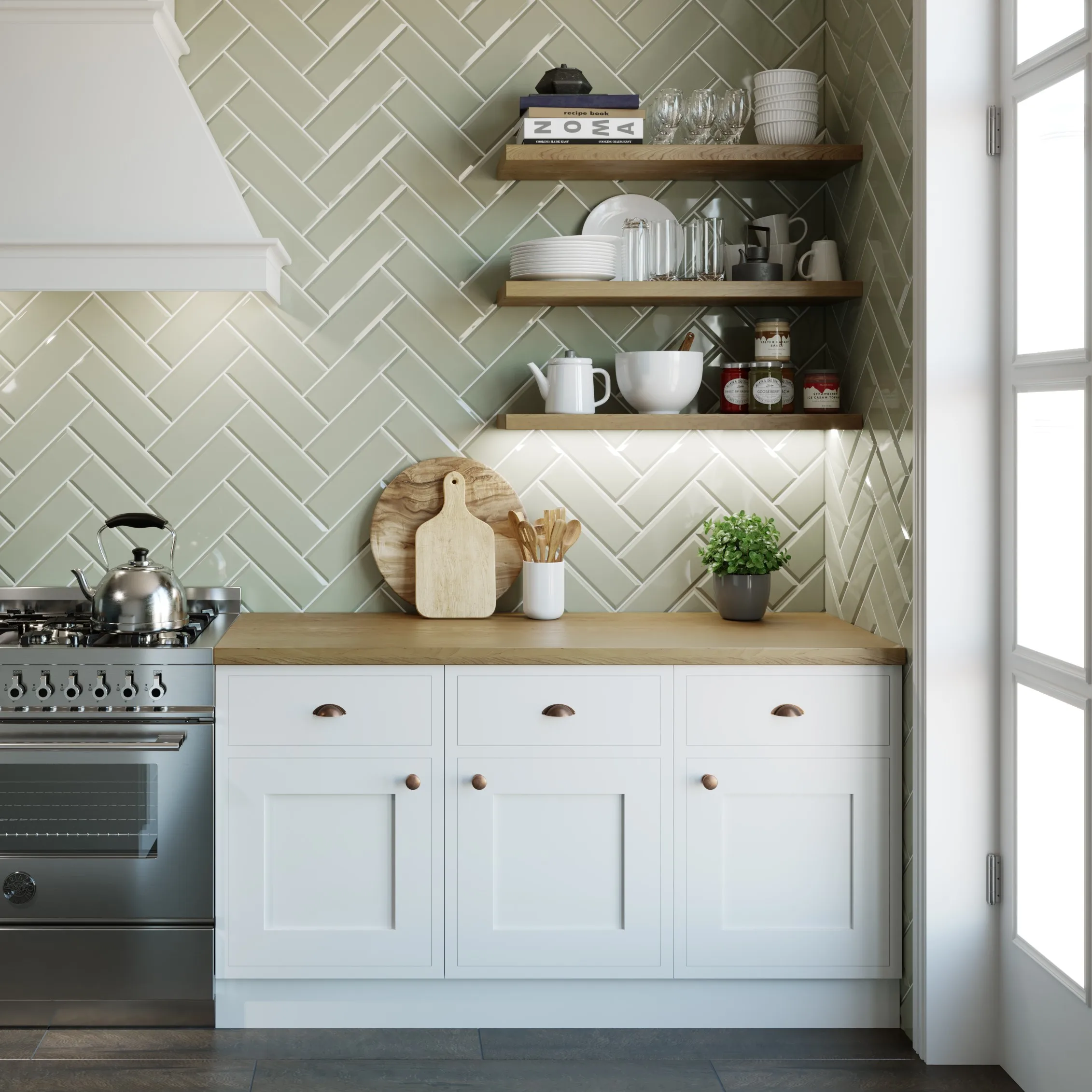 Kitchen Cabinet Dining Room Kitchen Melamine Furniture Cabinet Designs Kitchen Cabinets Storage