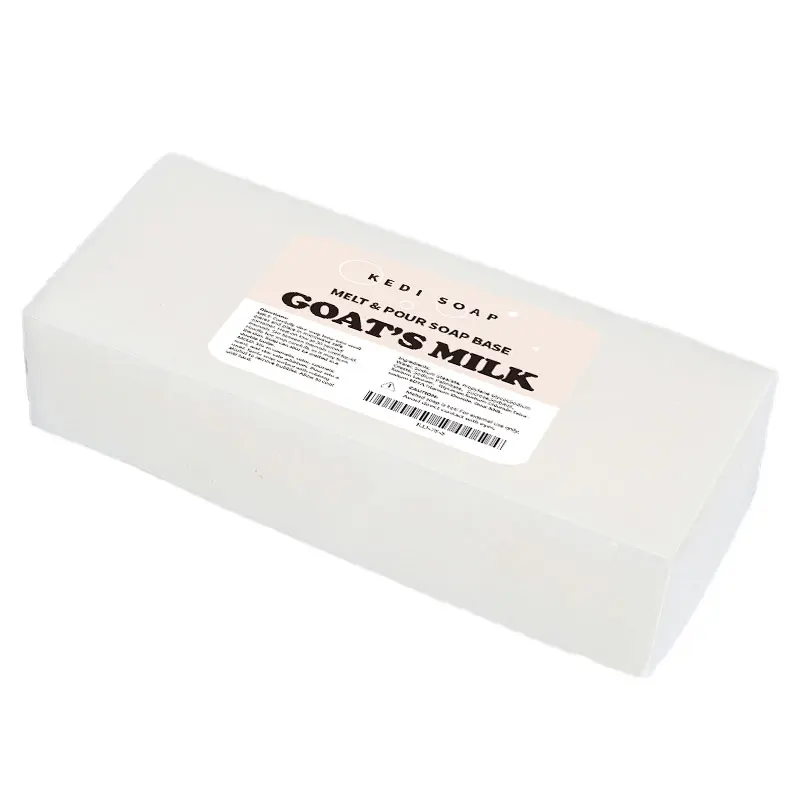 KD-78-5 1 кг козье молоко расплава и залить мыльной основы для изготовления мыла расплава и залить ГОСТы молока мыльной основы