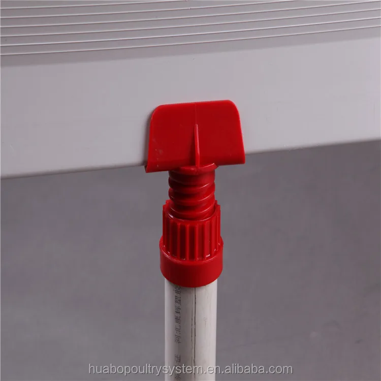 Оборудование для разведения животных, пластиковый держатель для решетчатой кровати