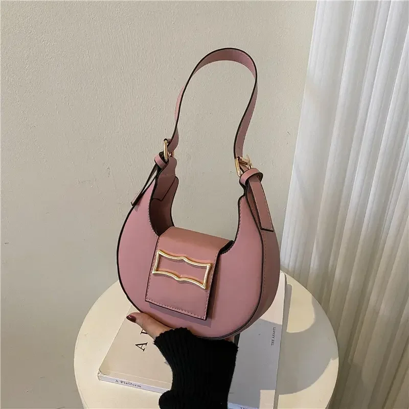Fashion Designer Small Jelly Square Purse Handbag Crossbody Bag Cute Shoulder Mini Hand Bag For Women
