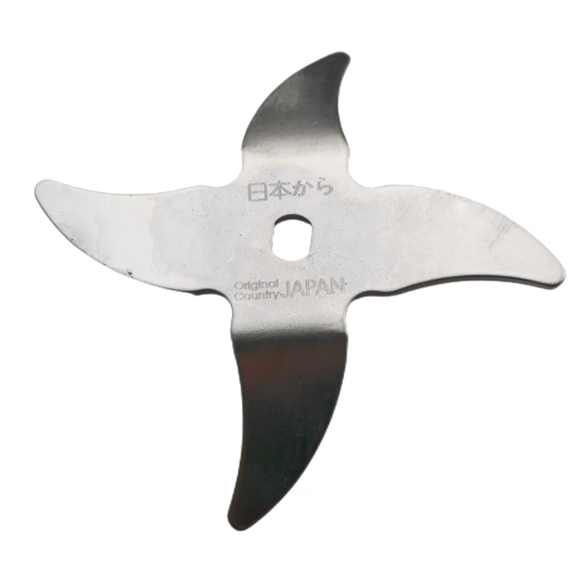 Agitator Tray Stir Dispersion Blade Dispersion Plate Mixer Machine Paddle Stainless Steel Agitator