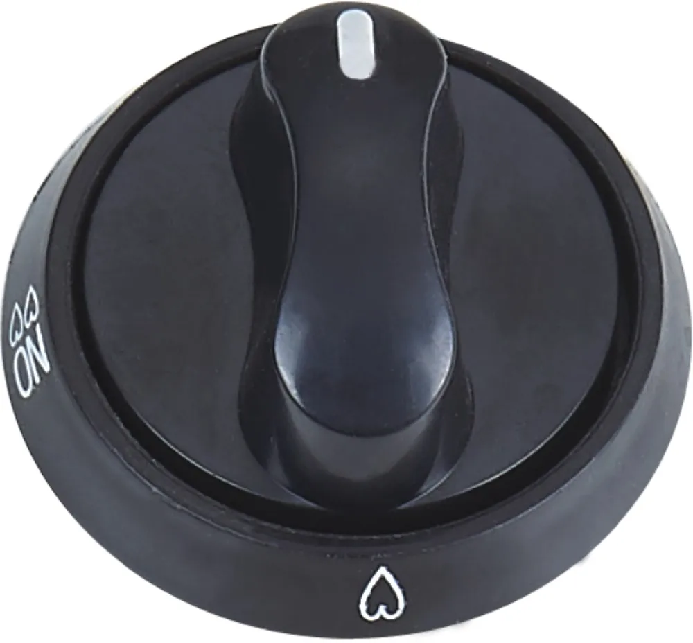 
Home use cooking food creative novel kitchen beautifully super flame gas cooker burner 