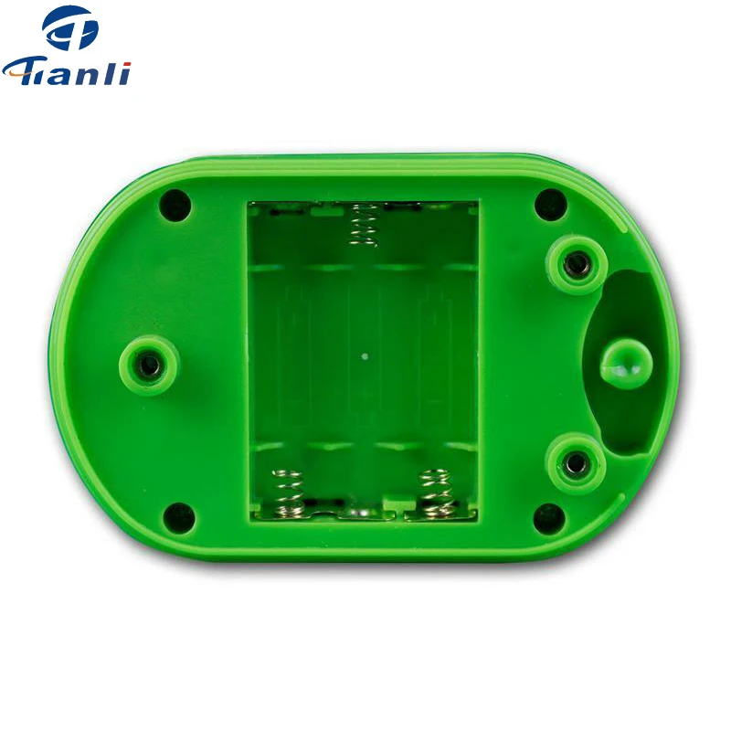 2 In 1 Pocket Light Mini Cob LED Work Lamp,Compact Working Light with Magnetic Back & Foldable Hook