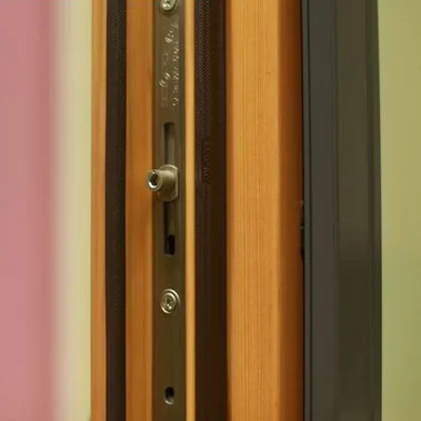 Latest French Wood Stainless Steel Modern Wooden Window Designs Hanging Aluminum Alloy Sliding Vertical Traditional 1 PC MOQ