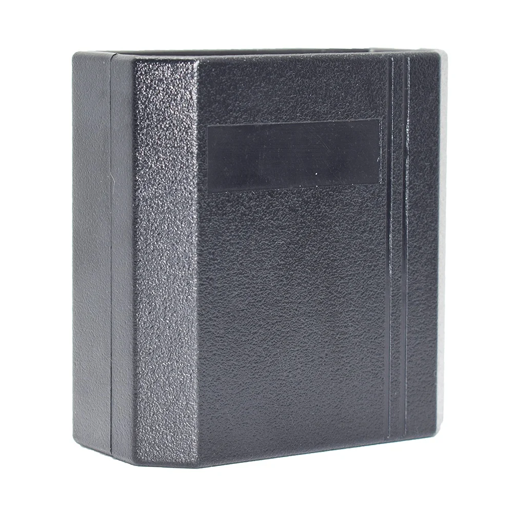 USB Cash Drawer Conversion Head RJ11 RJ12 to USB Box Cash Drawer Driver Trigger with USB Interface converter