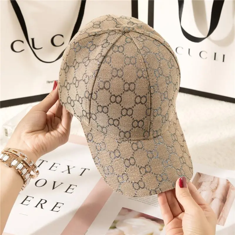 Роскошная брендовая бейсболка с индивидуальным логотипом, Снэпбэк Кепка для грузовика, дизайнерские модные кепки с логотипом для мужчин, поставляются с логотипом, кепки