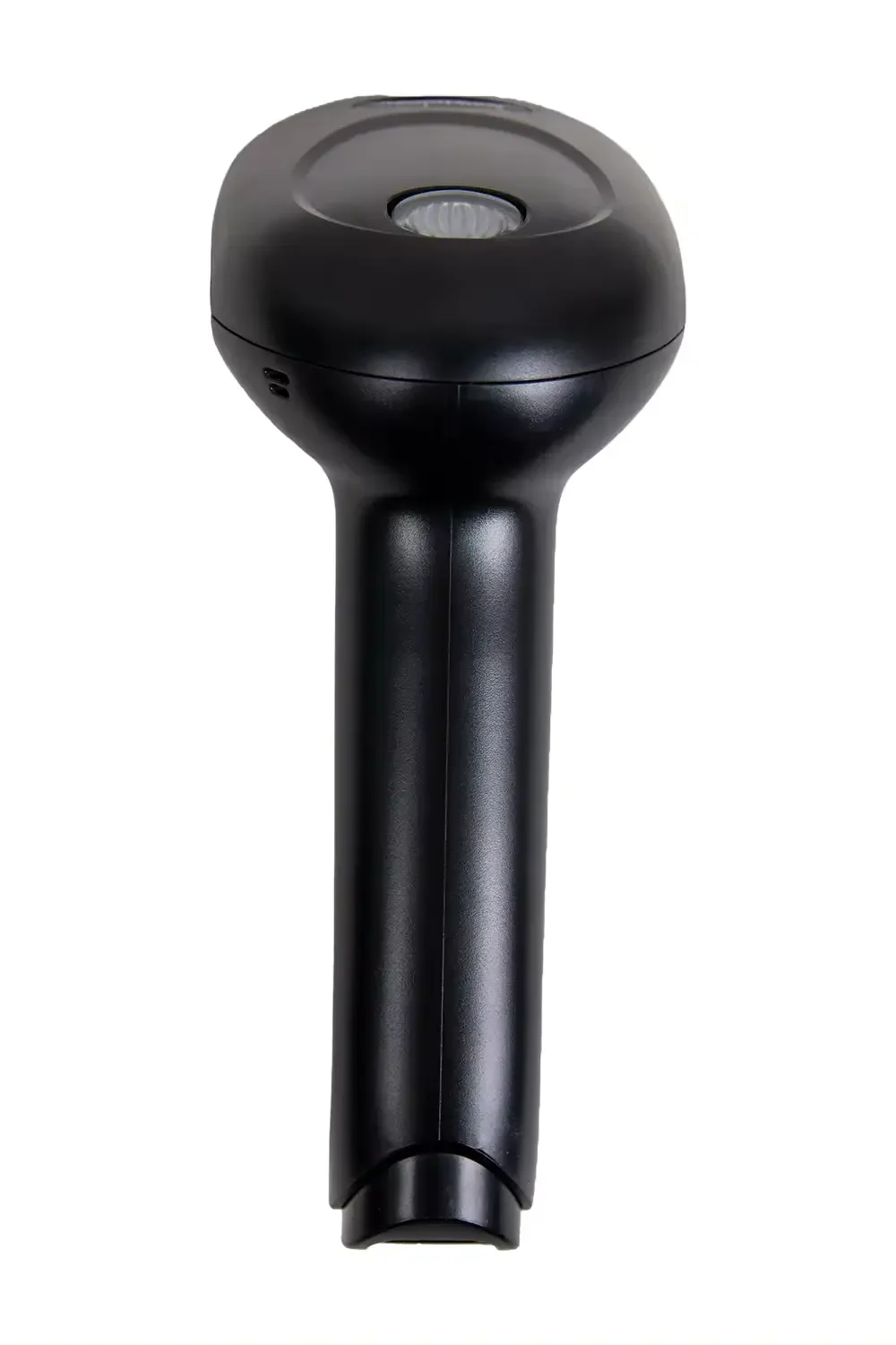 Wholesale 2D Barcode Scanner with Stand Automatic Sensing Scanning QR Bar code Reader PDF417 for mobile payment