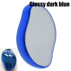 Hot selling painless crystal hair eraser remove crystal hair remover for hand and leg