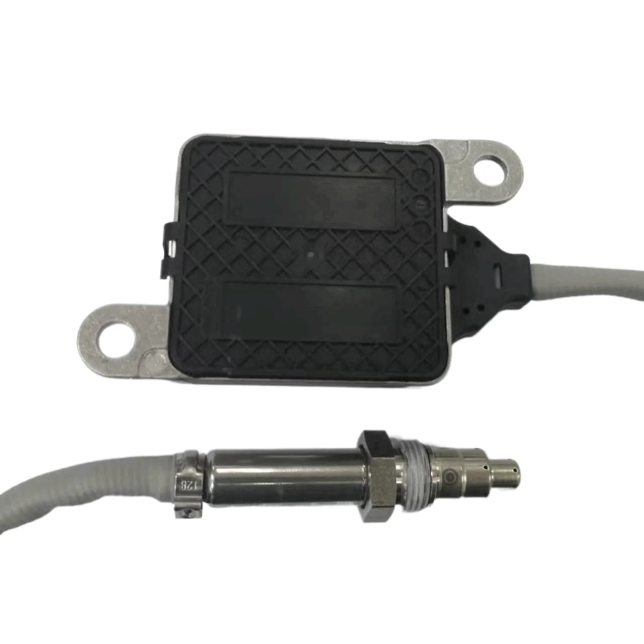 New NOx Sensor 5WK96749 1-Year Warranty Engine for Cummins  Model  Auto Nox sensor 5wk96749