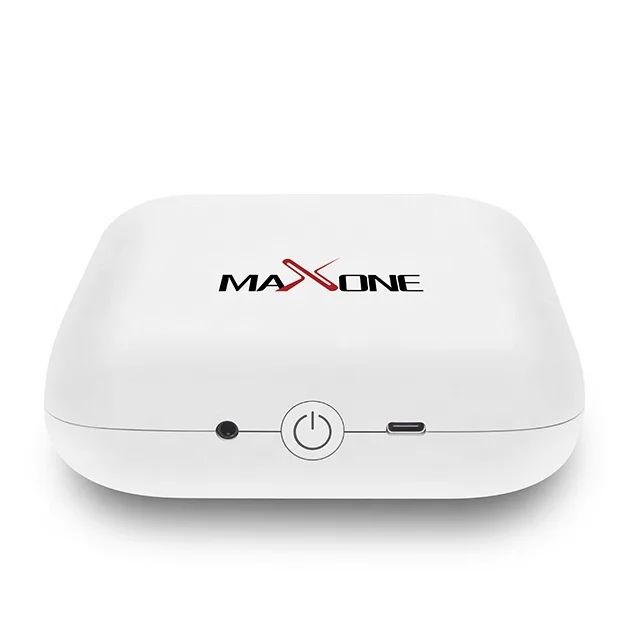  Оригинальный двухъядерный процессор AMD 8G RAM DDR4 Serve HDMI Dual Display компьютер Win10 Barebone Business Mini PC