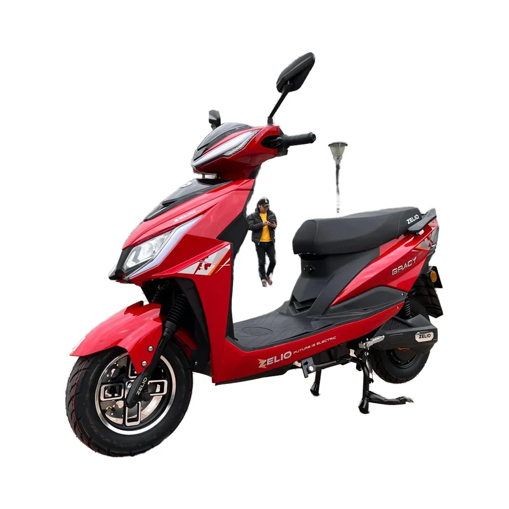 New Style 1000W Electric Citycoco Racing Motorcycles 2000W 72V 80km/h High-Speed 2-Wheel Off-Road Sportbikes for Adults