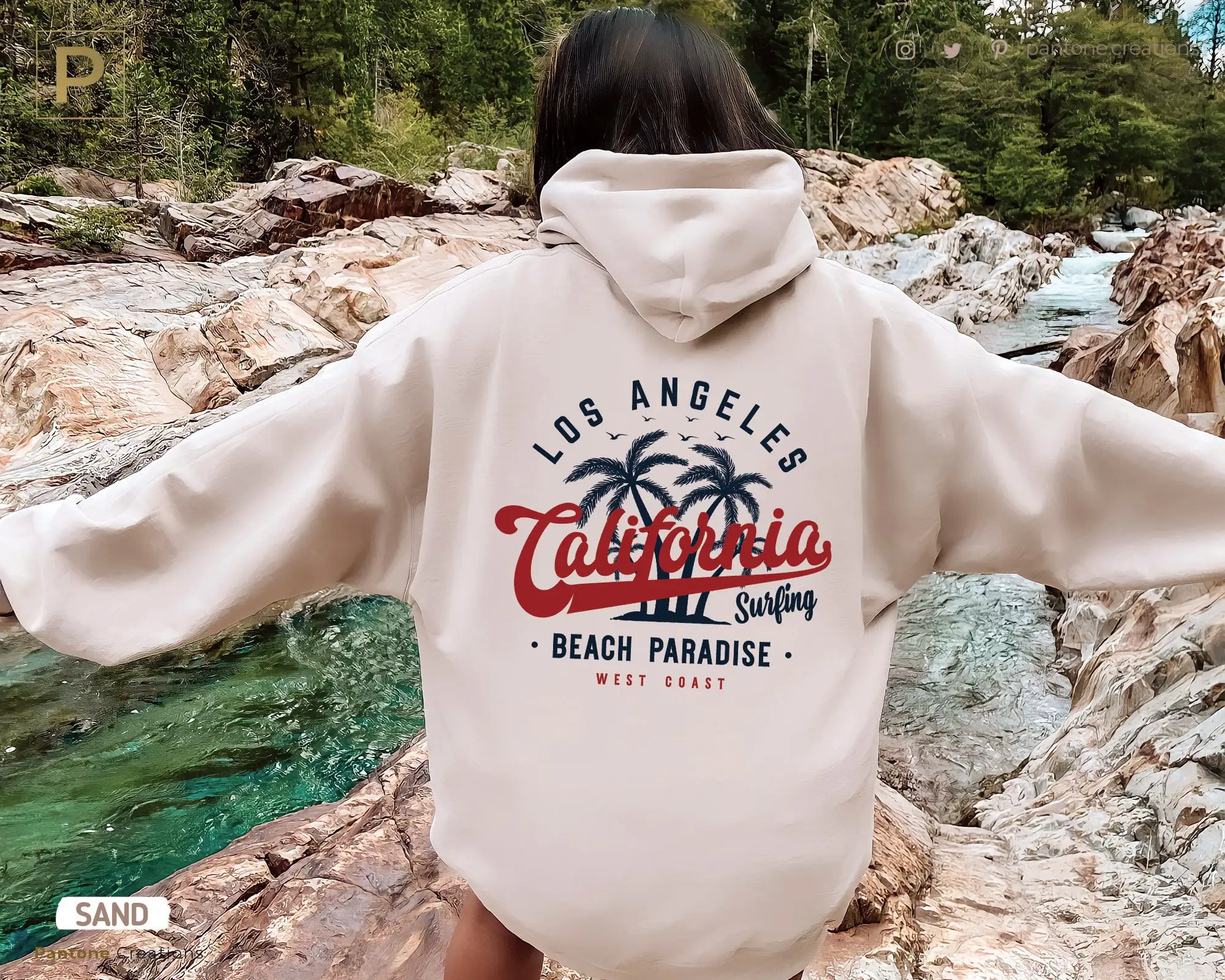 high quality unisex Blank Hoodie Men Fleece big Oversized Hoddies US size 100% Cotton Sweatshirt Custom Hoodies for Men supplier